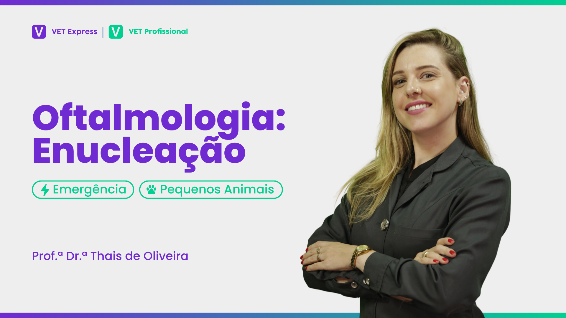 Capa Aula 03