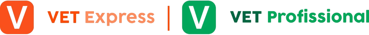VET Express | VET Profissional