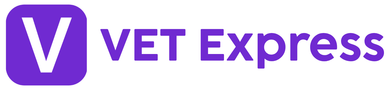 VET Express